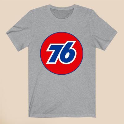 Tops – Camisetas