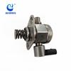 Mercedes-Benz M278 High-Pressure Fuel Pump 2780701201