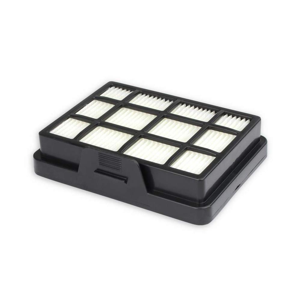 Accessories Motor Protect Filter BBZ152EF Cleaning Replacement