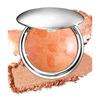 Face Highlighter Palette – Creamy Shimmer Powder for Makeup