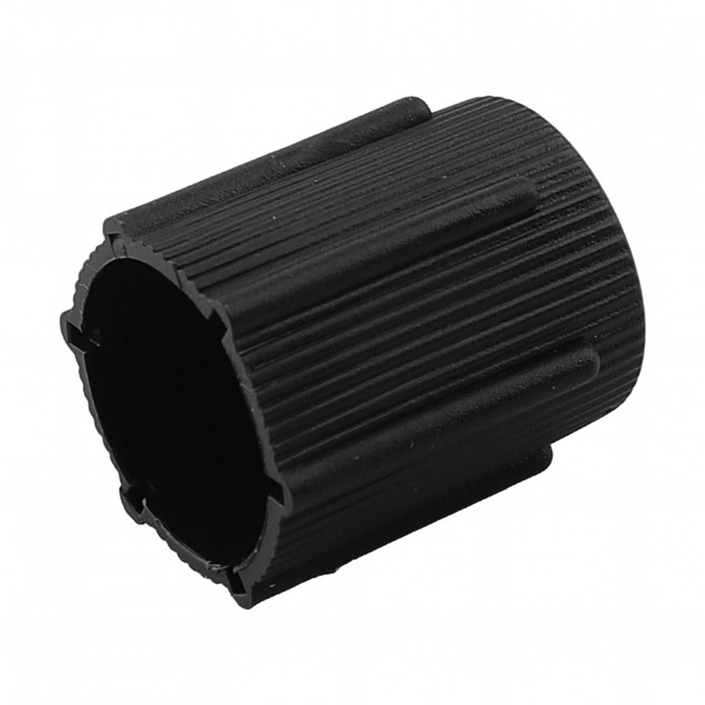 AC Valve Cap Kit Car AC Valve Cap Replacement Dust Covers Secure Fit