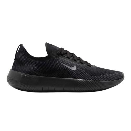 Nike Womens/Ladies Free 2025 Workout Shoes