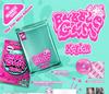 Kep1er [BUBBLE GUM] 7th MINI ALBUM