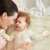 Newborn Baby Mittens Without Scratches Are Suitable For Boys And Girls Aged 0-6 Months