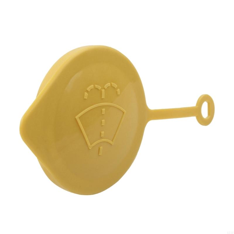 OE# 86615AA060 For Subaru Forester WRX Legacy Impreza 1998-2005 Car Windscreen Windshield Water Reservoir Bottle Tank Cap Cover