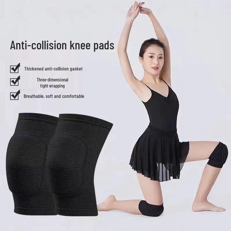 

Shansheng Protective Knee Pads