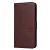 For Realme 12 4G/12+ 5G Case Viewing Stand 3 Card Holder PU Leather Phone Cover