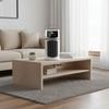 Mini Air Cooler 9-Speed Desktop Air Conditioner Creative Air Conditioning Fan  Home Office