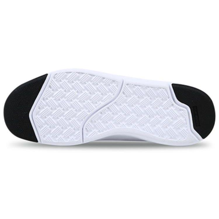 Converse Fastbreak Ultra Comfortable Daily Low-Top Retro Basketball Shoes Unisex Sneaker Dark-Blue 156963C