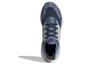 UltraBoost 21 Adidas 'Sashiko' FX7729