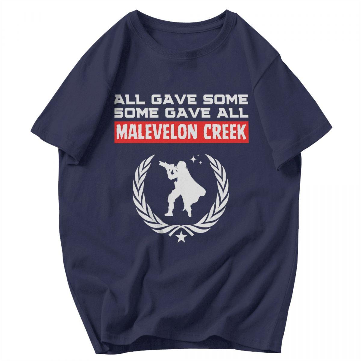 

Men T Shirt Malevelon Creek Never Forget April 3rd 1717 2026 Pops Y2K Graphic Short Sleeve Unisex Clothing T Shirts 4XL