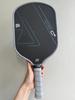 At Yılı Sınırlı Üretim 14mm GEN4 TFP Pickleball Raketi USAPA UPA-A