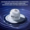 Radiance-Boosting Night Cream 50g – Anti-Wrinkle & Firming Repair
