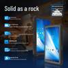 CENAVA A18ST 10-inch Rugged Tablet PC (CN Version)
