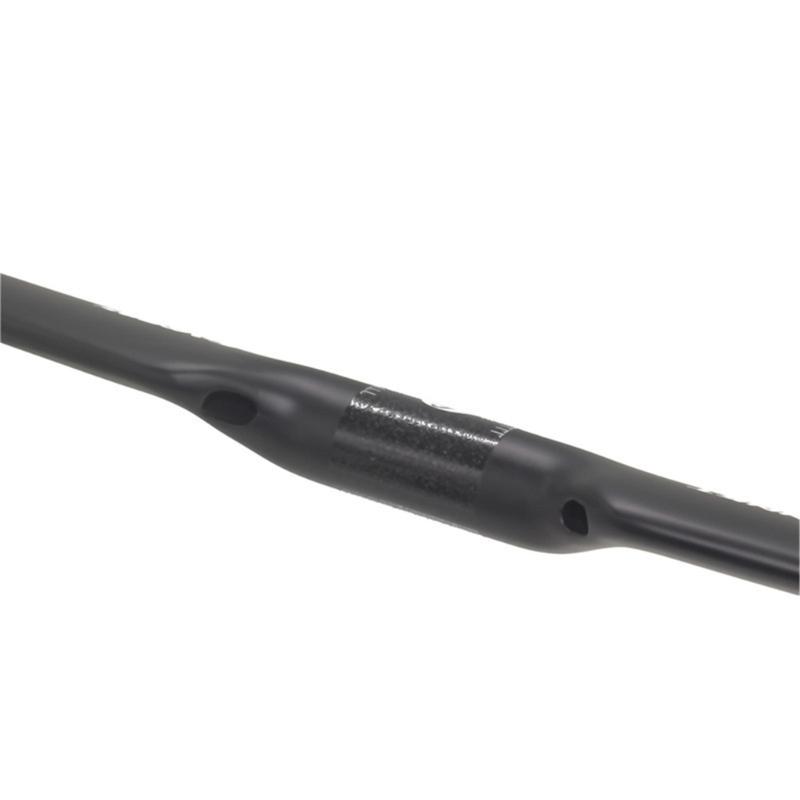 Integrated Carbonfiber Handlebars Bike Handlebars Internal Routing Integrated Handlebars Bicycles Integrated Handlebars