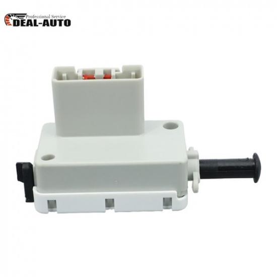 Для 2005 Dodge Ram 4000 Dodge Caravan 56045043AE Высококачественный переключатель НОВЫЙ США