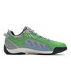 FILA ADE2025 Fashion Versatile Simple Personality Trendy Sports Breathable Lightweight Low-Top Casual Shoes Men Casual Shoes Gray Green F12M531121FBV