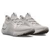 Under Armour HOVR Phantom 3 SE Reflect Men White Clay Metallic Silver 3027154-300