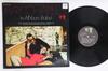 LP Record RAY CHARLES - I'm All Yours-baby! ABCS675 ABC 1969 US Soul/Funk Used