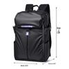 Li Shen Business & Travel Backpack