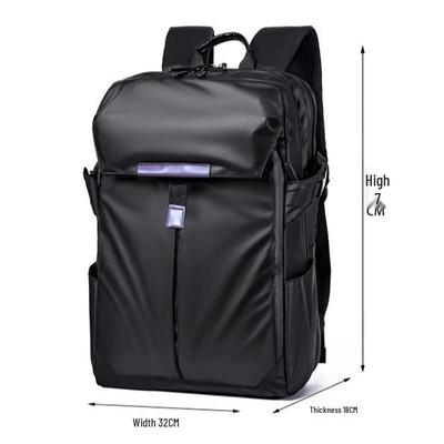 Bolsos para hombre – Mochilas para hombres