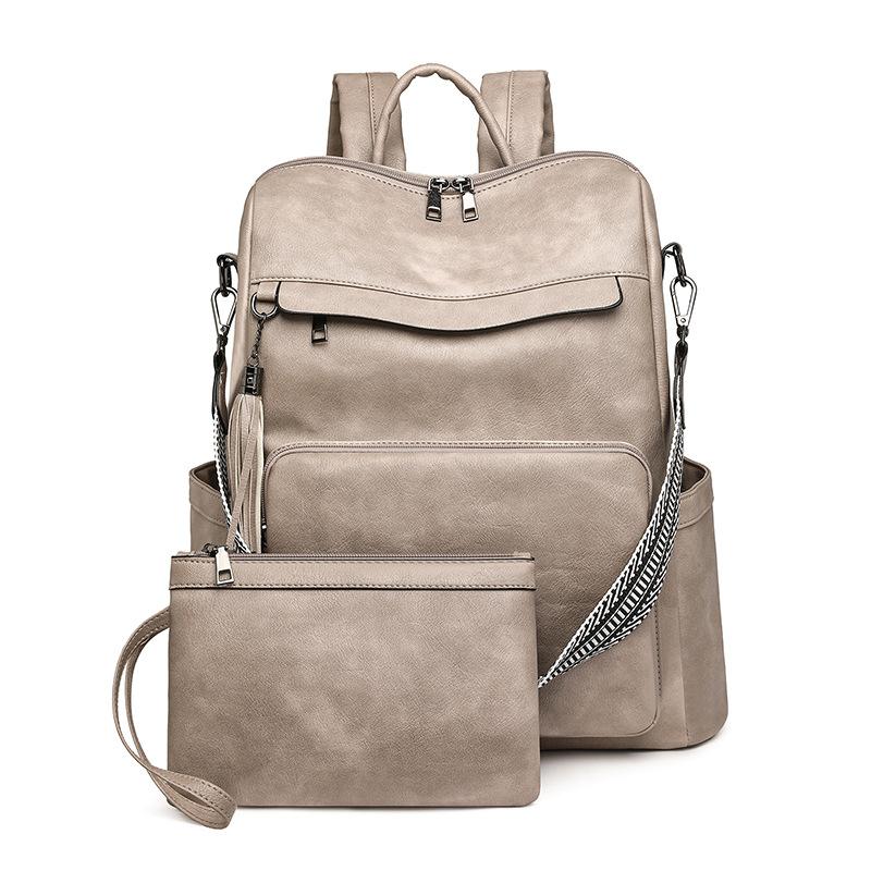 Ladies' Backpacks, Computer Backpacks, Business Backpacks, Fashionable and Trendy Bags