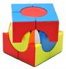 Yj Tianyuan O2 Cube V1