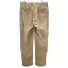 Hermes Herrenhose 52 Beige Gebraucht Made in Italy