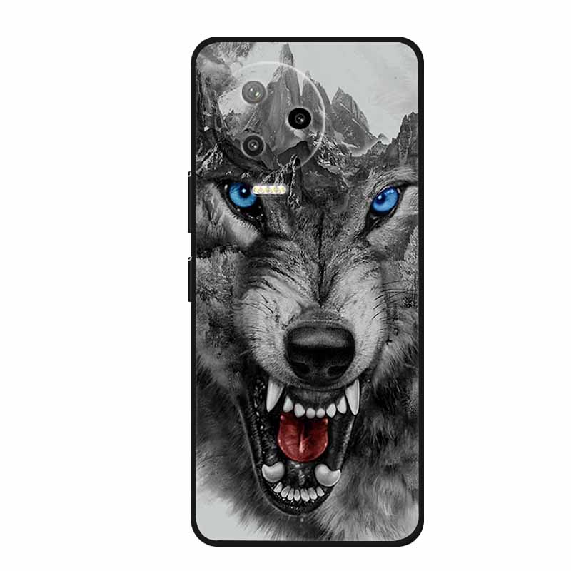 For Infinix Note 12 2023 Phone Case Cover Note12 Coque Black Silicone Soft Back Cover Case For Infinix Note 12 2023 Pro 4G Case