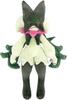 PRE-ORDER Pokémon Meowscarada Plush PP285 by Sanei Boeki (S Size)