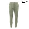 Nike Winter Water Resistant Jogger Pants Fz1110 370