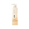 Adolph Essential Oil Fragrance Shampoo