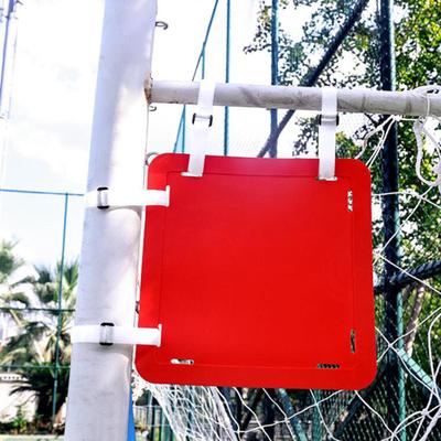 Soccer for Goals Training , Equipment, Football Positioning Board, Beginners