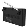 Philips Portable Bluetooth Full-Band Radio Speaker CN plug (adapter included)