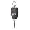 Portable Electronic Scale High Accuracy Digital Hanging Scale 200kg Weight Capacity Crane Scale for Food Luggage