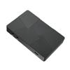 Zhipai ZP-HD07 4K HDMI Video Capture Card