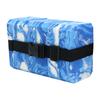 1pc Flotation Belt EVA Swimming Belts For Children Adjustable Ergonomic Design Pool Exercise Aid For Men Women Girls Youth Teens
