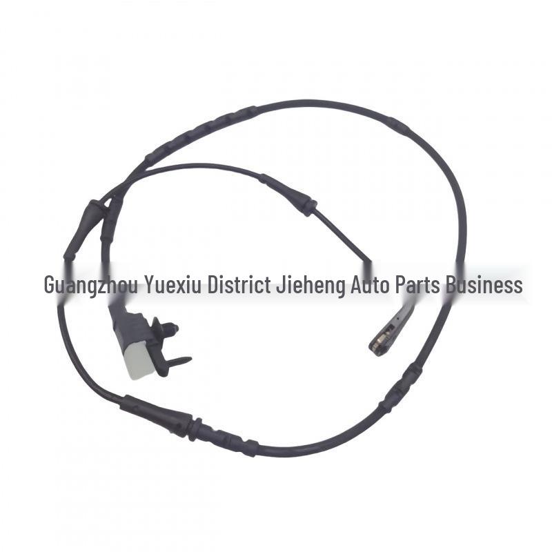 T4A3216 Rear Brake Sensor Wire for Jaguar F-Pace