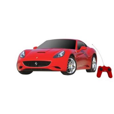 rc ferrari car under 500