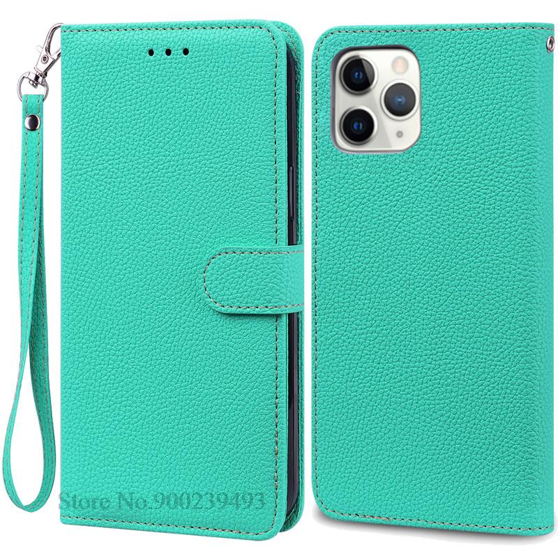 Luxury Wallet Case For iPhone 14 Pro Max Case iPhone 14 Plus Soft Leather Flip Case For iPhon14 iPhone 14 Plus Pro Max Cover Bag