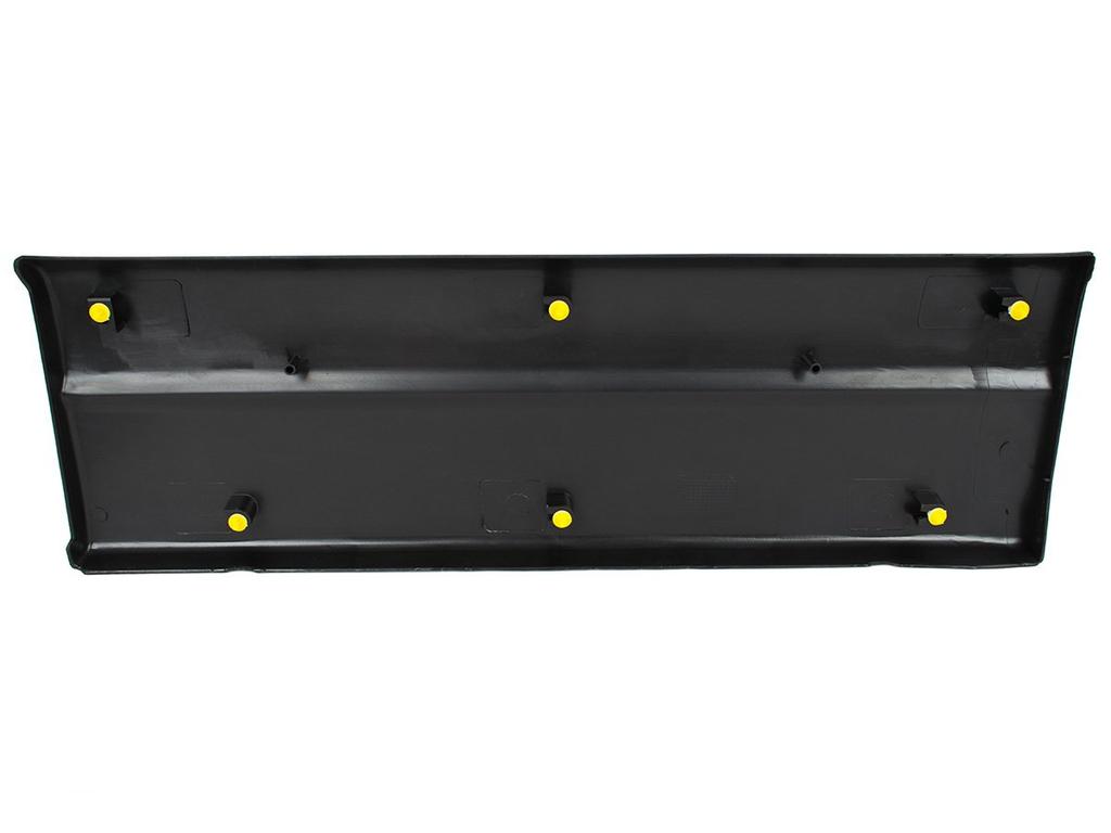 Renault Master II 98-10 REAR Left Door Trim