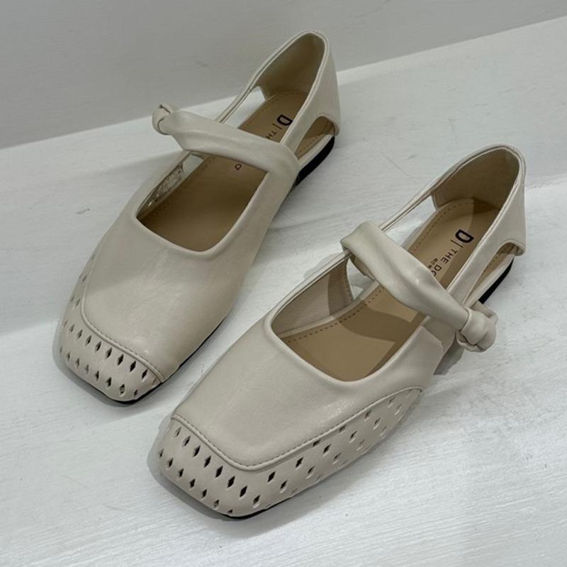 

Women s Sandals Flats Casual Shoes Walking Cozy New Sport Shoes Woman 2025 Fashion Dress Designer Brand Zapatillas De Mujer 40 абрикосовый