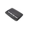 Universal Car Air Flow Intake Hood Scoop Vent Bonnet Decorative Covers Center Side Air Outlet Hood Auto Exterior Accessories