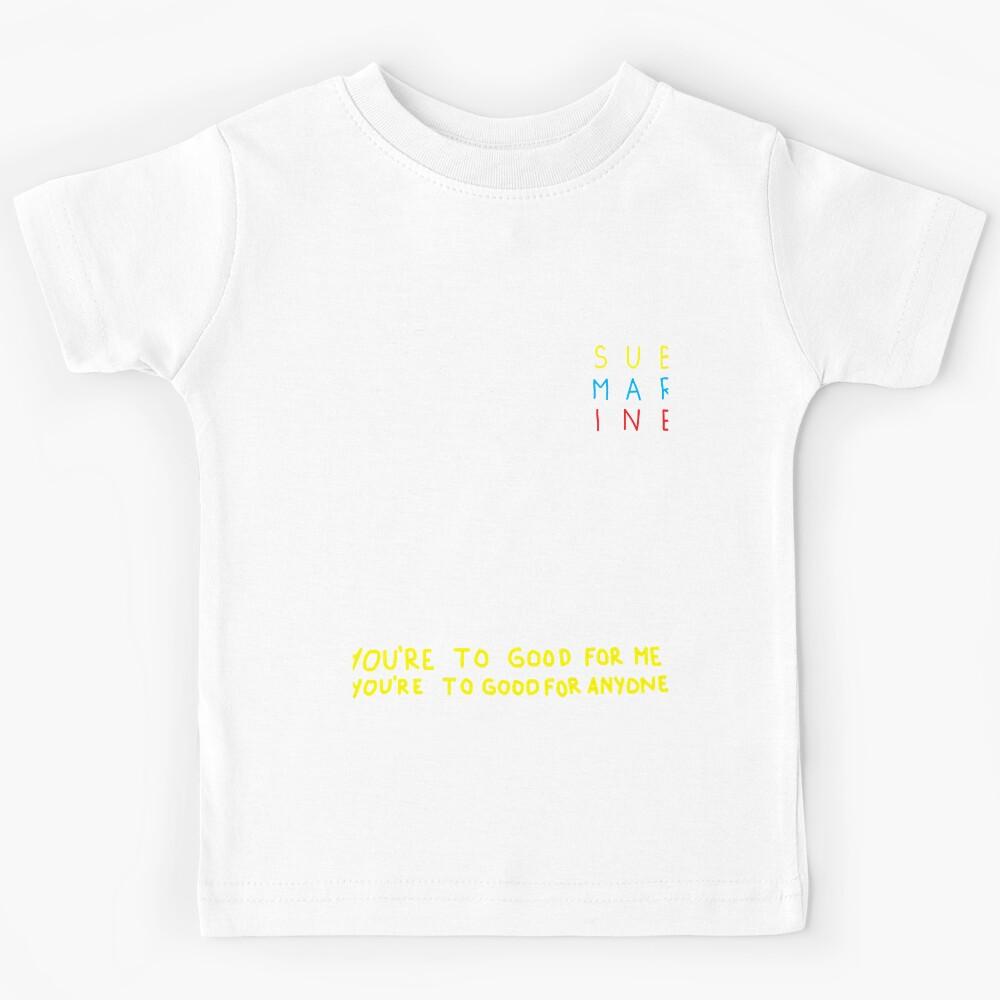Music Vintage Creme Submarine Movie Vintage Photograp Kids T-Shirt 160