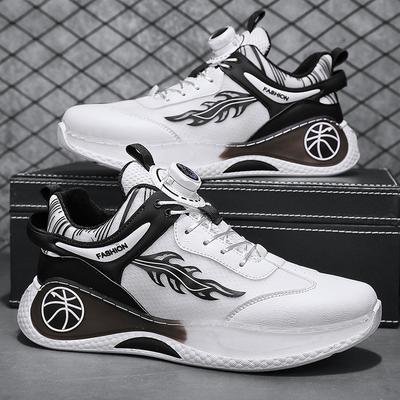 Men Shoes Sneakers Man Casual Men's Shoes Tenis Luxury Shoes Trainer Race Breathable Shoes Fashion Running Shoes for Women