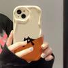 Telefon kapları – Smartphone Bumper Kılıflar