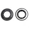 Bike Center Lock Cover Rings for Thru Axle For Disc Brake Applications