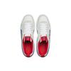 Puma Court Legend Lo 'White Blue Red' (Unisex) Skate Shoes 371931 05