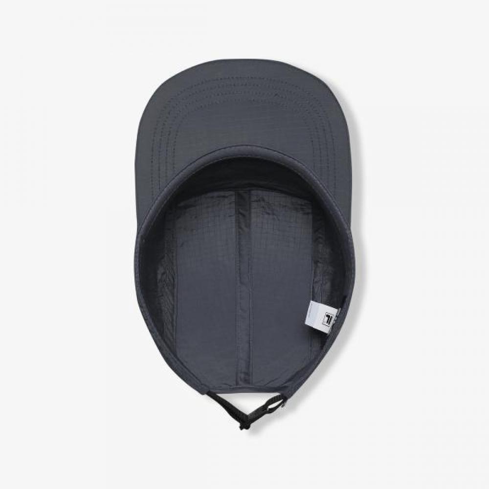 Fila Cap Lightweight Woven