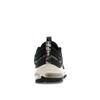 Nike Air Max 97 Next Nature Floral Tapestry Women Sneakers Black Light-Magenta Pink-Foam FN7104-010